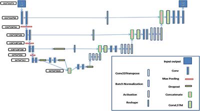 Artificial Intelligence Radiotherapy Planning: Automatic Segmentation of Human Organs in CT Images Based on a Modified Convolutional Neural Network